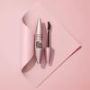 imageMaybelline Lash Sensational Washable Mascara Lengthening and Volumizing for a Full Fan Effect Very Black 1 CountVERY BLACK