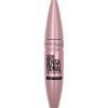 imageMaybelline Lash Sensational Washable Mascara Lengthening and Volumizing for a Full Fan Effect Very Black 1 CountVERY BLACK