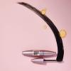 imageMaybelline Lash Sensational Washable Mascara Lengthening and Volumizing for a Full Fan Effect Very Black 1 CountVERY BLACK