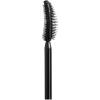 imageMaybelline Lash Sensational Waterproof Mascara Lengthening and Volumizing for a Full Fan EffectVery Black 1 CountBROWNISH BLACK