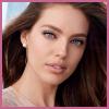 imageMaybelline Lash Sensational Waterproof Mascara Lengthening and Volumizing for a Full Fan EffectVery Black 1 CountBROWNISH BLACK