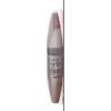 imageMaybelline Lash Sensational Waterproof Mascara Lengthening and Volumizing for a Full Fan EffectVery Black 1 CountVERY BLACK