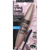 imageMaybelline Lash Sensational Waterproof Mascara Lengthening and Volumizing for a Full Fan EffectVery Black 1 CountVERY BLACK
