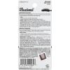 imageMaybelline Lash Sensational Waterproof Mascara Lengthening and Volumizing for a Full Fan EffectVery Black 1 CountVERY BLACK