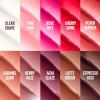 imageMaybelline Lifter Glaze Oil Balm with Hyaluronic Acid and Hydrating Oil Blend Lip Balm with 24HRs of Smooth Moisturizing Shine Rose Bite Sheer Hot PinkCaramel Glow