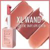 imageMaybelline Lifter Gloss with Hyaluronic Acid Makeup Bundle Lip Gloss Set Includes 1 Nude Lip Gloss in Petal and 1 Pink Lip Gloss in StonePETAL  STONE BUNDLE