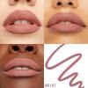 imageMaybelline Lifter Liner Lip Liner Pencil with Hyaluronic Acid Out of Line 1 CountBig Lift