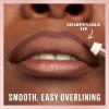 imageMaybelline Lifter Liner Lip Liner Pencil with Hyaluronic Acid Out of Line 1 CountCross the Line