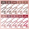 imageMaybelline Lifter Liner Lip Liner Pencil with Hyaluronic Acid Out of Line 1 CountCross the Line