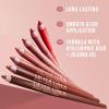 imageMaybelline Lifter Liner Lip Liner Pencil with Hyaluronic Acid Out of Line 1 CountCross the Line