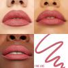 imageMaybelline Lifter Liner Lip Liner Pencil with Hyaluronic Acid Out of Line 1 CountFine Line