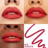 imageMaybelline Lifter Liner Lip Liner Pencil with Hyaluronic Acid Out of Line 1 CountMain Character