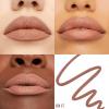 imageMaybelline Lifter Liner Lip Liner Pencil with Hyaluronic Acid Out of Line 1 CountOn It