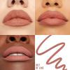 imageMaybelline Lifter Liner Lip Liner Pencil with Hyaluronic Acid Out of Line 1 CountOut of Line