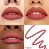 imageMaybelline Lifter Liner Lip Liner Pencil with Hyaluronic Acid Out of Line 1 CountPeaking