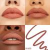 imageMaybelline Lifter Liner Lip Liner Pencil with Hyaluronic Acid Out of Line 1 CountPlayer
