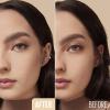 imageMaybelline Lifter Stix MultiUse Face Stick  Contour Bronzer Concealer and Foundation Stick AllInOne Creamy Face Makeup with Cranberry Seed Oil 35 1 Count05  Warm