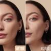 imageMaybelline Lifter Stix MultiUse Face Stick  Contour Bronzer Concealer and Foundation Stick AllInOne Creamy Face Makeup with Cranberry Seed Oil 35 1 Count20  Neutral