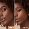 imageMaybelline Lifter Stix MultiUse Face Stick  Contour Bronzer Concealer and Foundation Stick AllInOne Creamy Face Makeup with Cranberry Seed Oil 35 1 Count60  Warm
