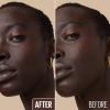 imageMaybelline Lifter Stix MultiUse Face Stick  Contour Bronzer Concealer and Foundation Stick AllInOne Creamy Face Makeup with Cranberry Seed Oil 35 1 Count90  Cool