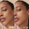 imageMaybelline Lifter Stix MultiUse Face Stick  Contour Bronzer Concealer and Foundation Stick AllInOne Creamy Face Makeup with Cranberry Seed Oil 35 1 Count55  Neutral