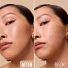 imageMaybelline Lifter Stix MultiUse Face Stick  Contour Bronzer Concealer and Foundation Stick AllInOne Creamy Face Makeup with Cranberry Seed Oil 35 1 Count30  Neutral