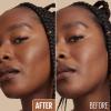 imageMaybelline Lifter Stix MultiUse Face Stick  Contour Bronzer Concealer and Foundation Stick AllInOne Creamy Face Makeup with Cranberry Seed Oil 35 1 Count70  Cool