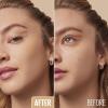 imageMaybelline Lifter Stix MultiUse Face Stick  Contour Bronzer Concealer and Foundation Stick AllInOne Creamy Face Makeup with Cranberry Seed Oil 35 1 Count25  Warm