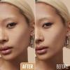 imageMaybelline Lifter Stix MultiUse Face Stick  Contour Bronzer Concealer and Foundation Stick AllInOne Creamy Face Makeup with Cranberry Seed Oil 35 1 Count40  Neutral