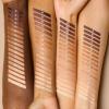 imageMaybelline Lifter Stix MultiUse Face Stick  Contour Bronzer Concealer and Foundation Stick AllInOne Creamy Face Makeup with Cranberry Seed Oil 35 1 Count90  Cool
