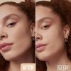 imageMaybelline Lifter Stix MultiUse Face Stick  Contour Bronzer Concealer and Foundation Stick AllInOne Creamy Face Makeup with Cranberry Seed Oil 35 1 Count10  Neutral