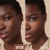 imageMaybelline Lifter Stix MultiUse Face Stick  Contour Bronzer Concealer and Foundation Stick AllInOne Creamy Face Makeup with Cranberry Seed Oil 35 1 Count75  Cool