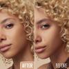 imageMaybelline Lifter Stix MultiUse Face Stick  Contour Bronzer Concealer and Foundation Stick AllInOne Creamy Face Makeup with Cranberry Seed Oil 35 1 Count50  Neutral