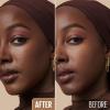 imageMaybelline Lifter Stix MultiUse Face Stick  Contour Bronzer Concealer and Foundation Stick AllInOne Creamy Face Makeup with Cranberry Seed Oil 35 1 Count65  Neutral