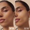 imageMaybelline Lifter Stix MultiUse Face Stick  Contour Bronzer Concealer and Foundation Stick AllInOne Creamy Face Makeup with Cranberry Seed Oil 35 1 Count35  Cool