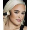 imageMaybelline New York City Bronzer Powder Makeup Bronzer and Contour Powder 200 032 ozCITY BRONZER 300