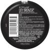 imageMaybelline New York City Bronzer Powder Makeup Bronzer and Contour Powder 200 032 ozCITY BRONZER 300