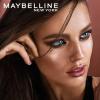 imageMaybelline New York Facestudio Master Chrome Metallic Highlighter Makeup Molten Rose Gold 024 oz050 MOLTEN ROSE GOLD