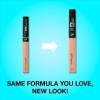 imageMaybelline New York Fit Me Liquid Concealer Makeup Natural Coverage Lightweight Conceals Covers OilFree Light 1 Count Packaging May Vary05 Ivory