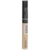 imageMaybelline New York Fit Me Liquid Concealer Makeup Natural Coverage Lightweight Conceals Covers OilFree Light 1 Count Packaging May Vary10 fair