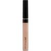 imageMaybelline New York Fit Me Liquid Concealer Makeup Natural Coverage Lightweight Conceals Covers OilFree Light 1 Count Packaging May Vary10 fair