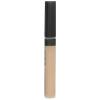 imageMaybelline New York Fit Me Liquid Concealer Makeup Natural Coverage Lightweight Conceals Covers OilFree Light 1 Count Packaging May Vary10 fair