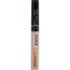 imageMaybelline New York Fit Me Liquid Concealer Makeup Natural Coverage Lightweight Conceals Covers OilFree Light 1 Count Packaging May Vary10 fair