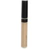imageMaybelline New York Fit Me Liquid Concealer Makeup Natural Coverage Lightweight Conceals Covers OilFree Light 1 Count Packaging May Vary10 fair