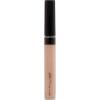 imageMaybelline New York Fit Me Liquid Concealer Makeup Natural Coverage Lightweight Conceals Covers OilFree Light 1 Count Packaging May Vary10 fair