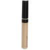 imageMaybelline New York Fit Me Liquid Concealer Makeup Natural Coverage Lightweight Conceals Covers OilFree Light 1 Count Packaging May Vary10 fair