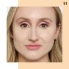 imageMaybelline New York Fit Me Liquid Concealer Makeup Natural Coverage Lightweight Conceals Covers OilFree Light 1 Count Packaging May Vary11 VANILLA