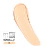 imageMaybelline New York Fit Me Liquid Concealer Makeup Natural Coverage Lightweight Conceals Covers OilFree Light 1 Count Packaging May Vary11 VANILLA