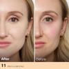imageMaybelline New York Fit Me Liquid Concealer Makeup Natural Coverage Lightweight Conceals Covers OilFree Light 1 Count Packaging May Vary11 VANILLA