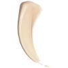 imageMaybelline New York Fit Me Liquid Concealer Makeup Natural Coverage Lightweight Conceals Covers OilFree Light 1 Count Packaging May Vary15 LIGHT